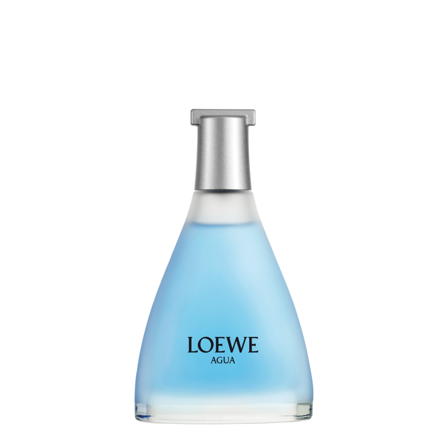 LOEWE AGUA EL EDT 100ML de Loewe en Sephora México LOEWE AGUA EL EDT 100ML de Loewe en Sephora México