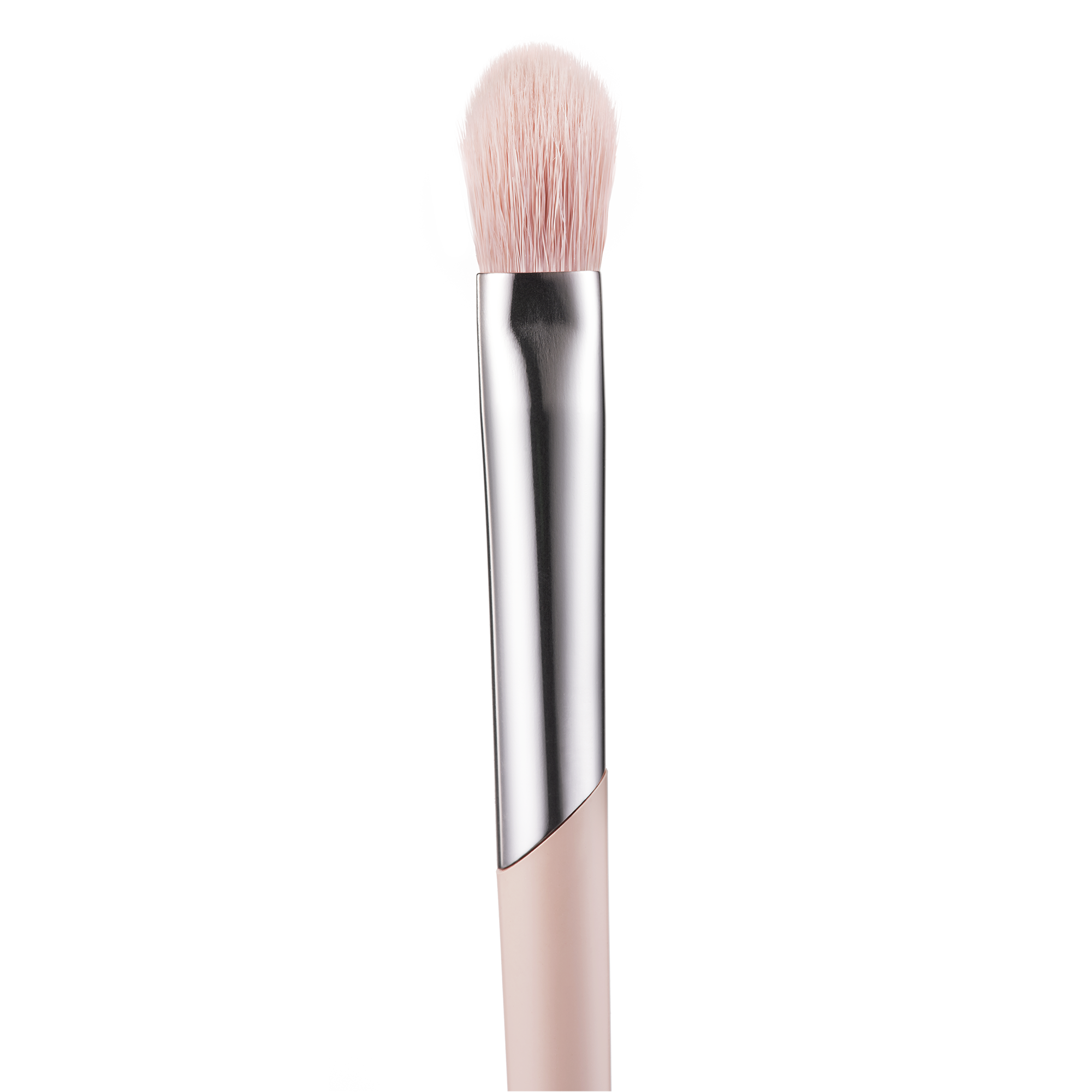 BROCHA DE OJOS PLUSH EYESHADOW BRUSH 240 DE FENTY BEAUTY EN