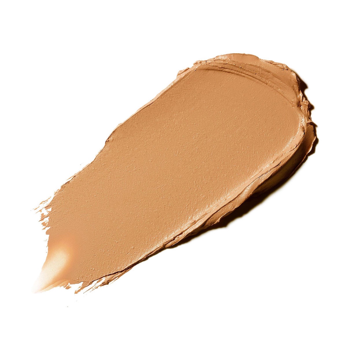 PRO LONGWEAR PAINT POT (PRIMER DE OJOS)
