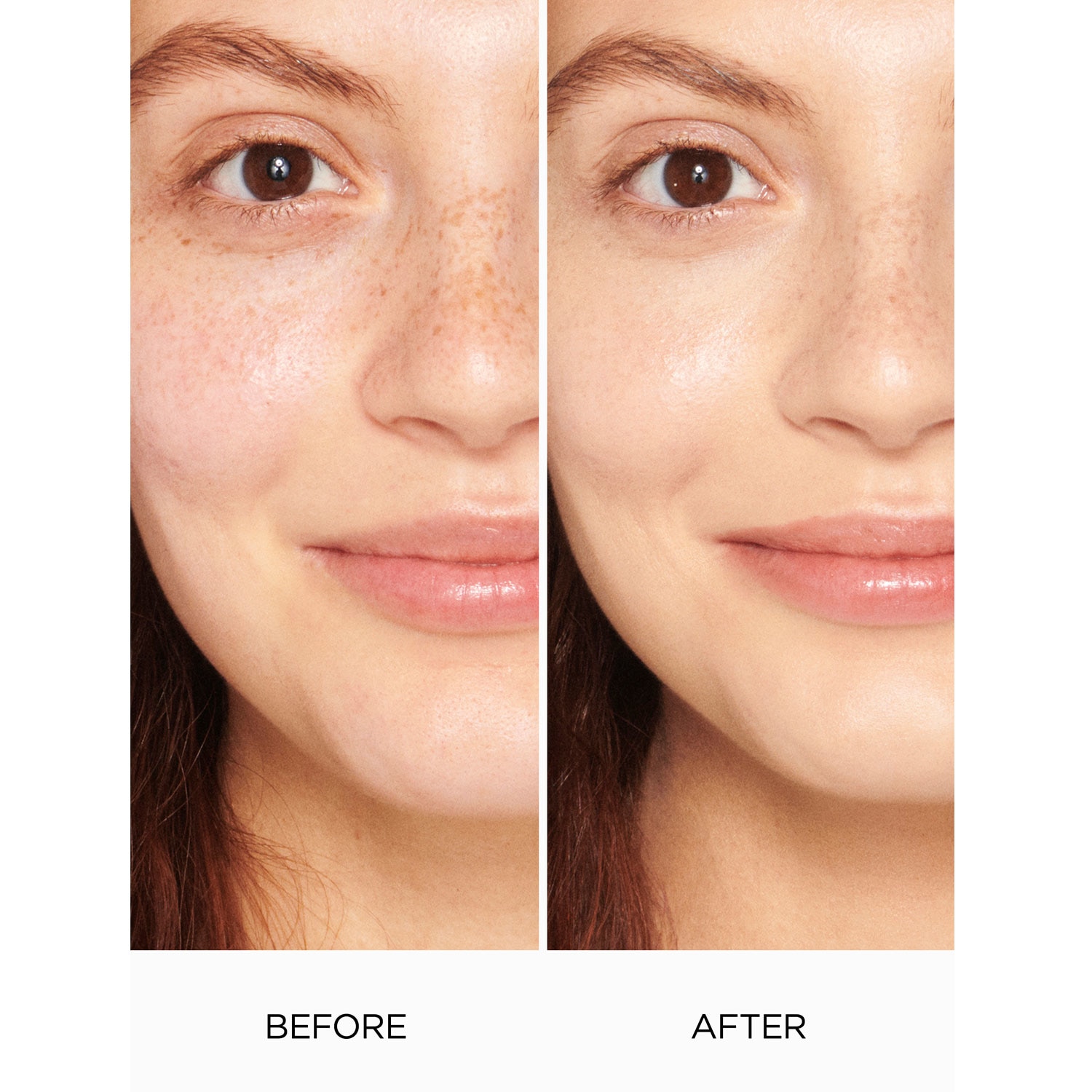 TINTED MOISTURIZER NATURAL SKIN PERFECTOR BROAD SPECTRUM SPF 30 (CREMA HIDRATANTE CON COLOR)