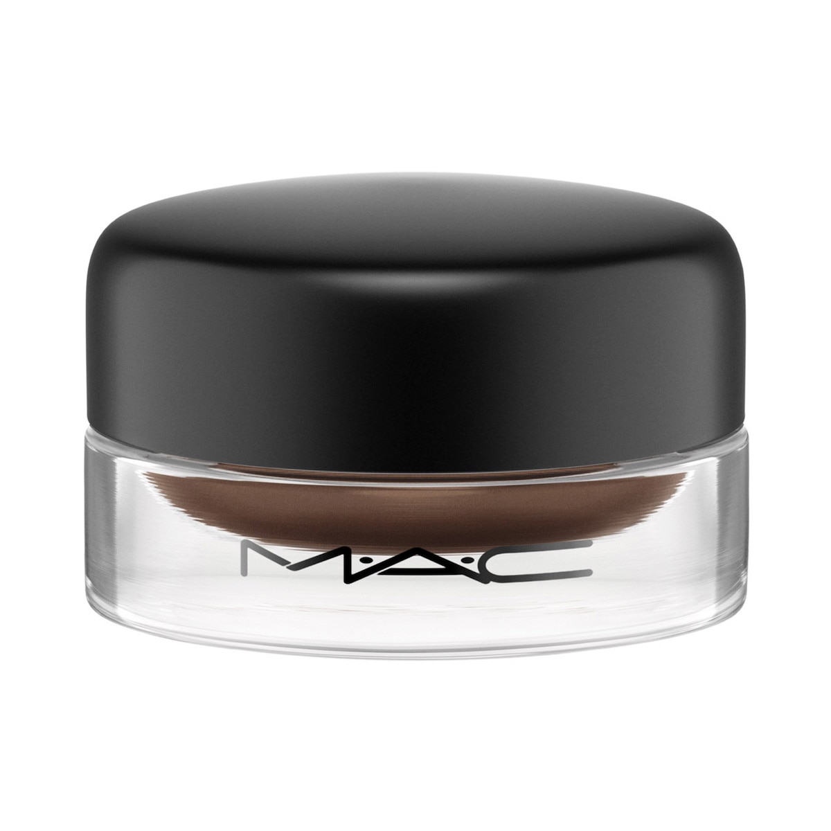 PRO LONGWEAR PAINT POT (PRIMER DE OJOS)