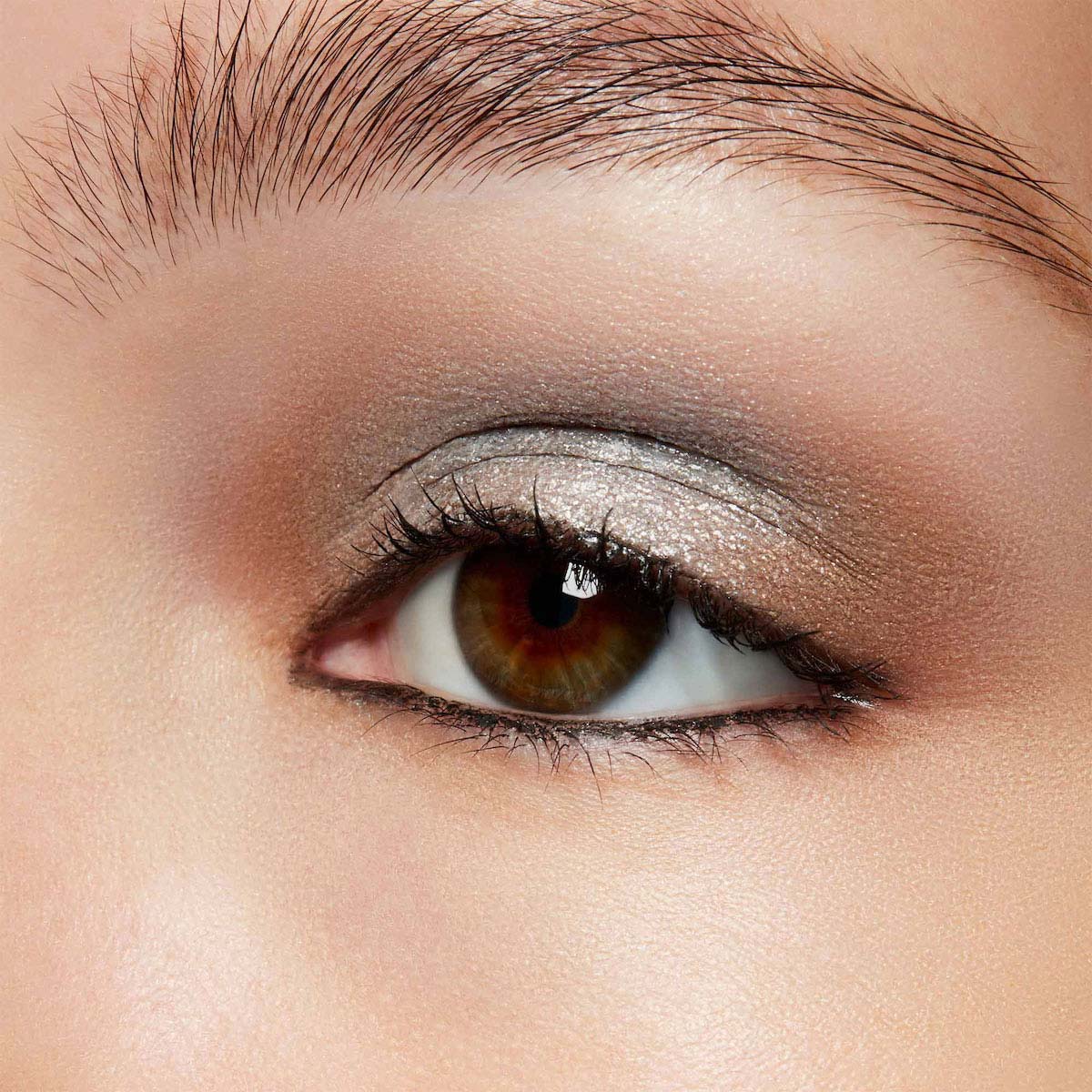 PRO LONGWEAR PAINT POT (PRIMER DE OJOS)