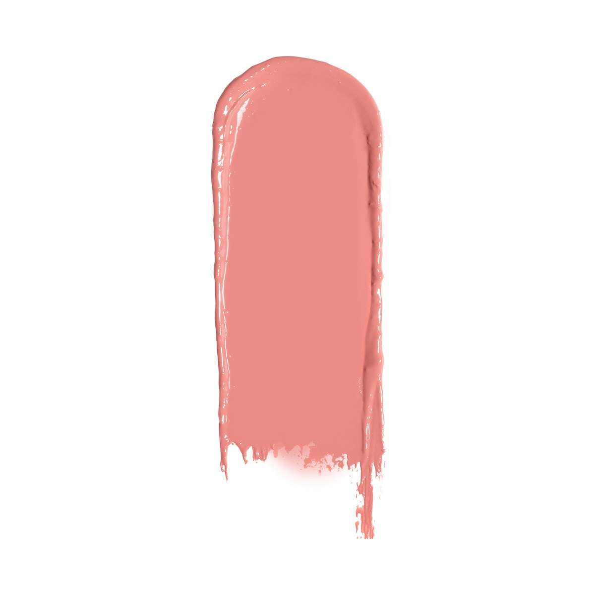 POWER BULLET CREAM GLOW HYDRATING LIPSTICK (LABIAL EN BARRA)