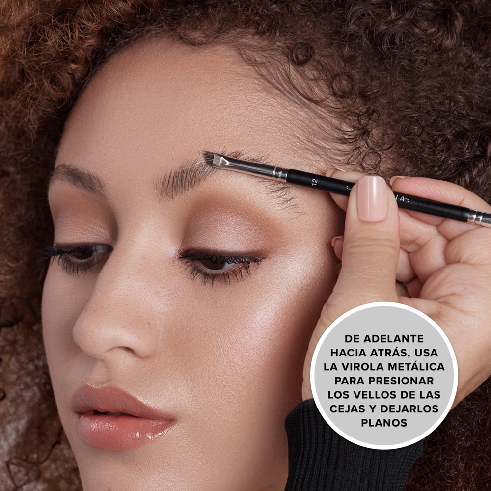 BROW FREEZE (CERA PARA CEJAS)