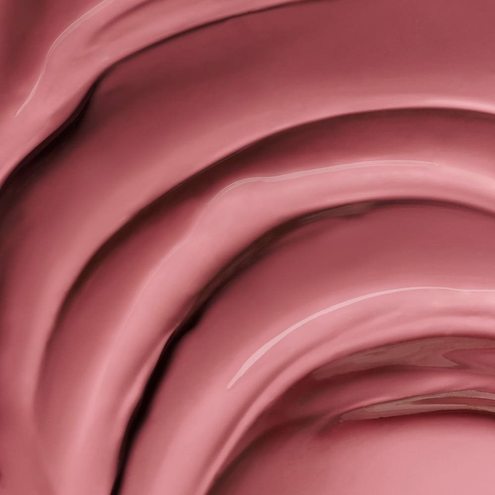 KNOCK ON THE ROSEWOOD