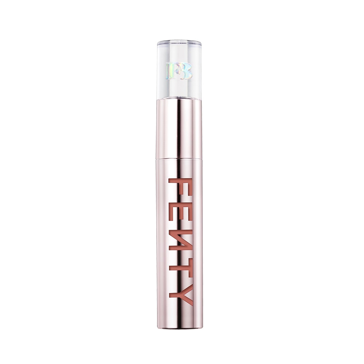 ICON LIQUID LIPSTICK (LABIAL LÍQUIDO)