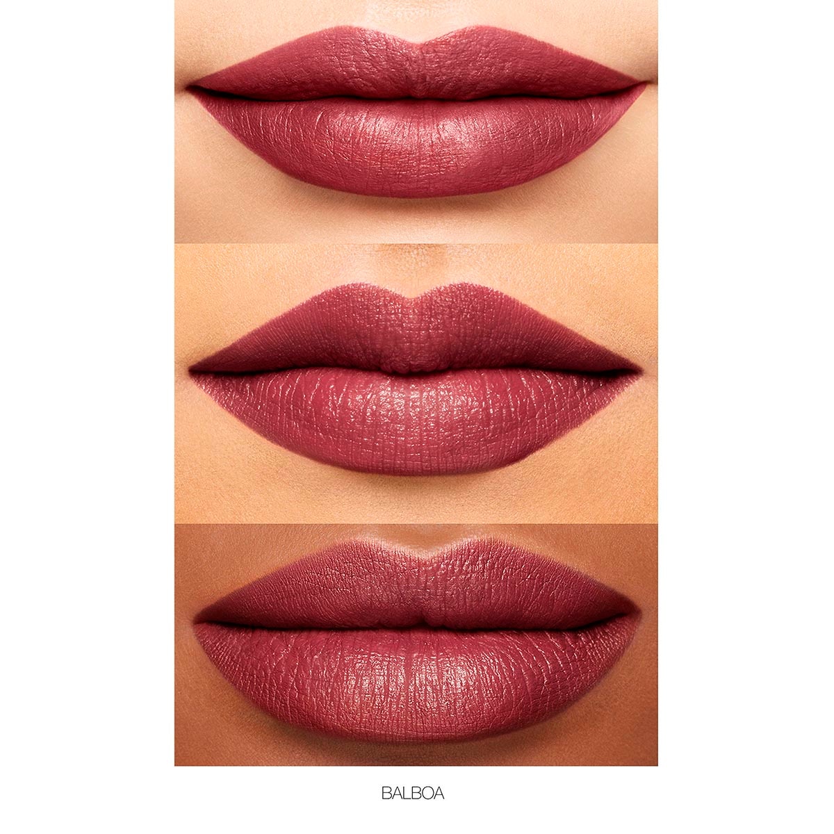 SATIN LIPSTICK PENCIL (LÁPIZ LABIAL)