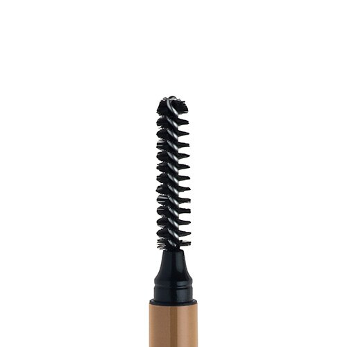 BROW DEFINE PENCIL