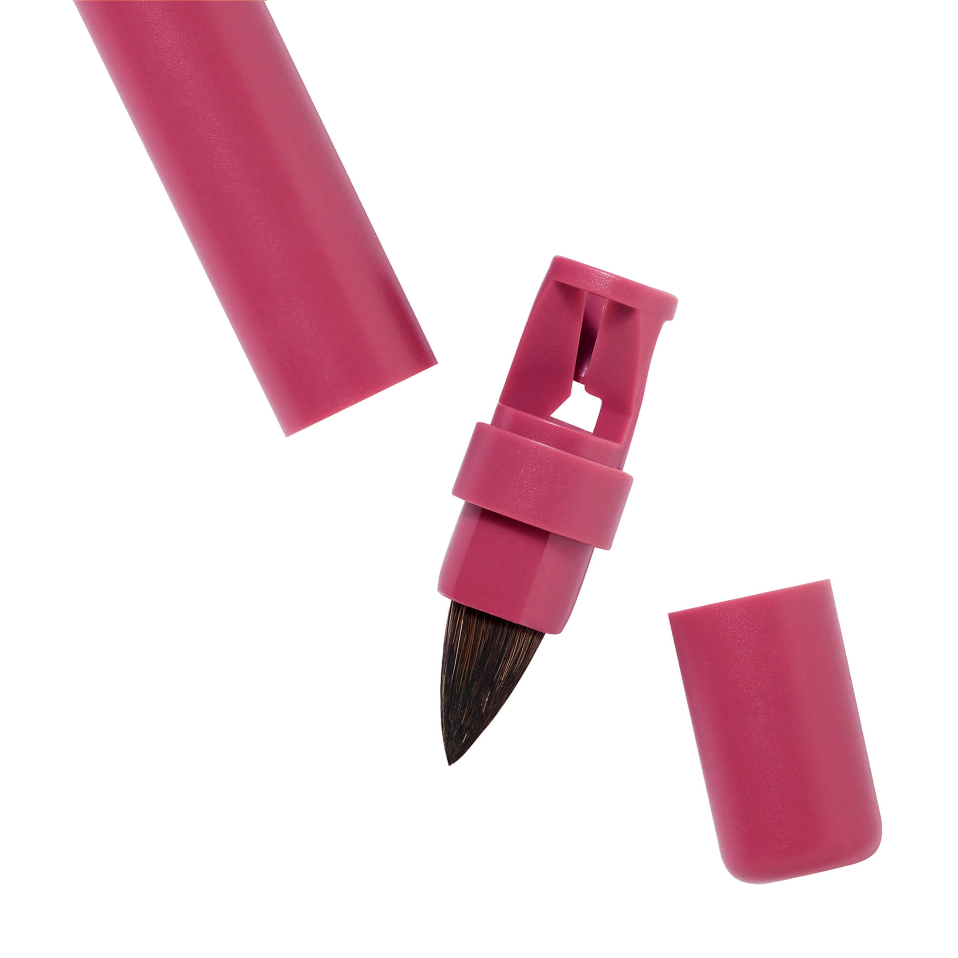 THE AUTOMATIC LIP PENCIL (DELINEADOR DE LABIOS)
