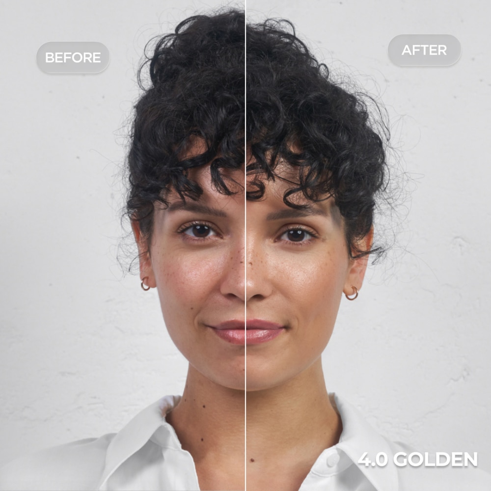 ISDIN COVERAGE SPF50 (BASE DE MAQUILLAJE CON PROTECTOR)