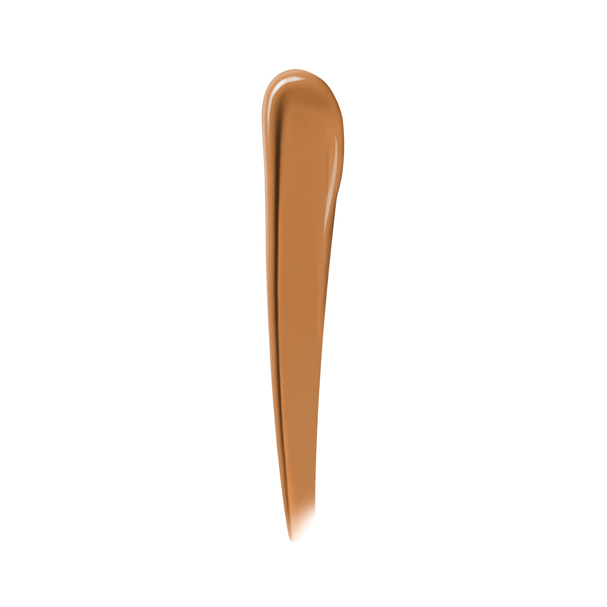 EVEN BETTER ALL OVER CONCEALER + ERASER (CORRECTOR DE OJOS)