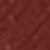 Dark Reddish Brown