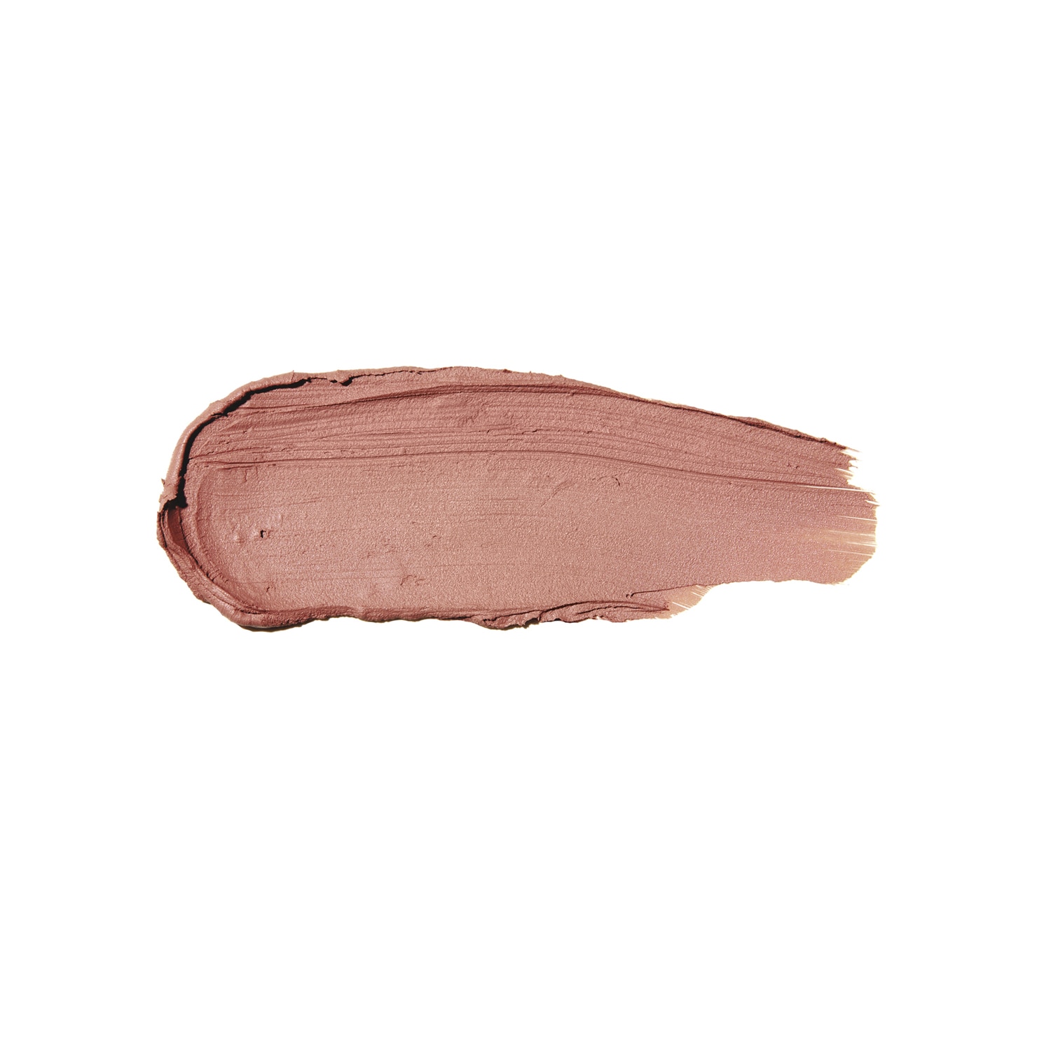 MATTE LIPSTICK