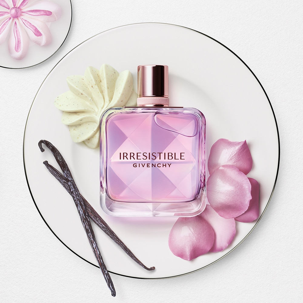 IRRESISTIBLE NECTAR EAU DE PARFUM