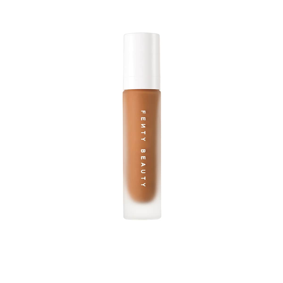 PRO FILT'R SOFT MATTE LONGWEAR FOUNDATION (BASE DE MAQUILLAJE MATTE)