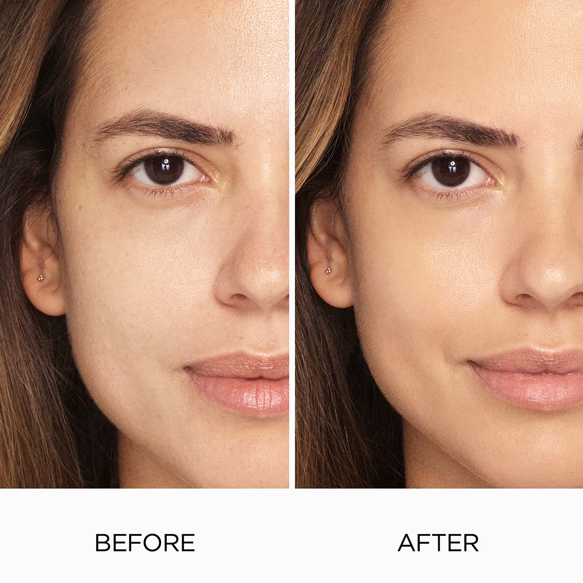 TINTED MOISTURIZER NATURAL SKIN PERFECTOR MINI (PERFECCIONADOR DE PIEL)