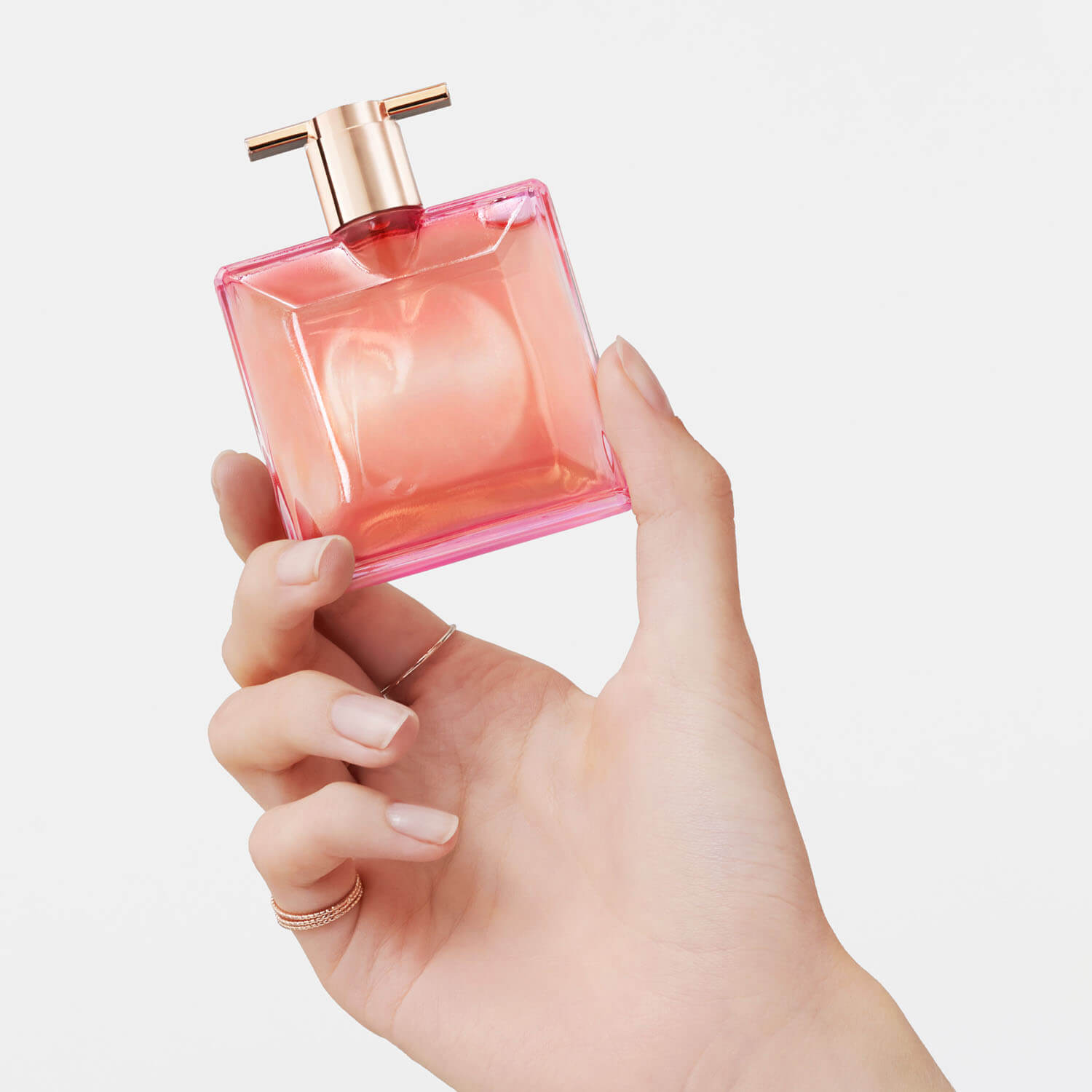 LANCÔME IDÔLE NECTAR EDP