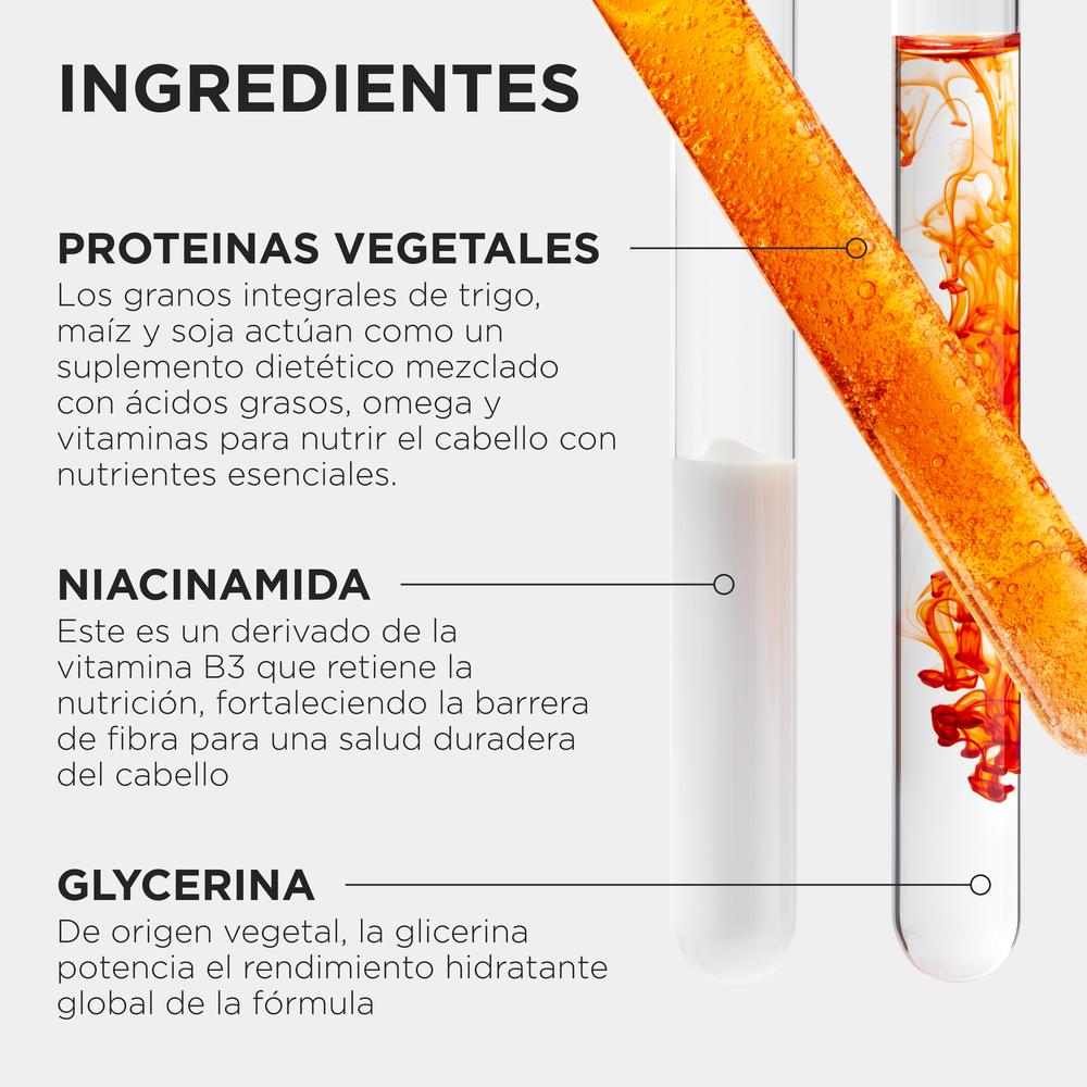 8H MAGIC NIGHT S&Eacute;RUM NOCTURNO K&Eacute;RASTASE (TRATAMIENTO CAPILAR NOCTURNO PARA CABELLO SECO)