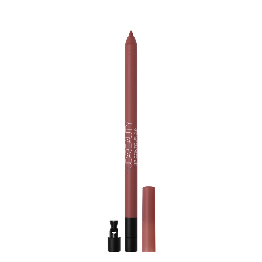 LIP CONTOUR 2.0 (DELINEADOR DE LABIOS)