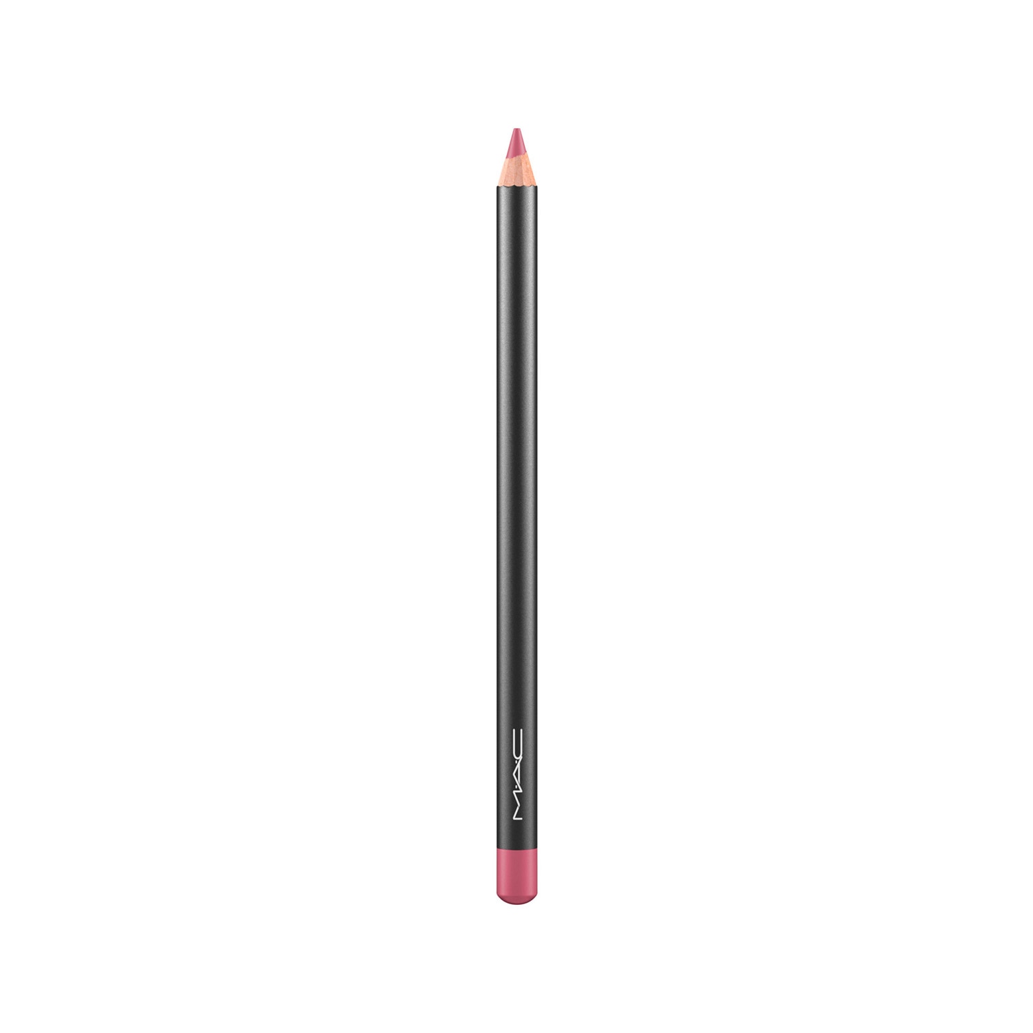 LIP PENCIL
