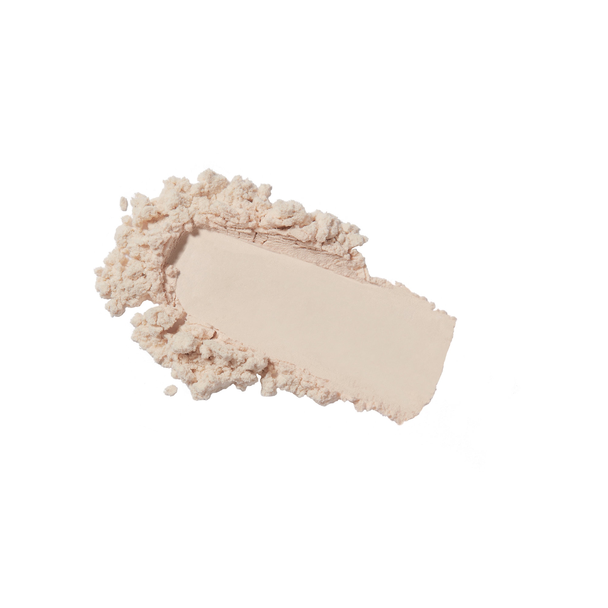 LOOSE SETTING POWDER (POLVO TRASLÚCIDO)