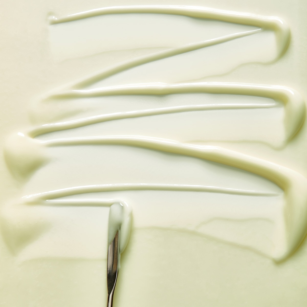 HELLO RESULTS WRINKLE-REDUCING DAILY RETINOL TRAVEL SIZE (CREMA)