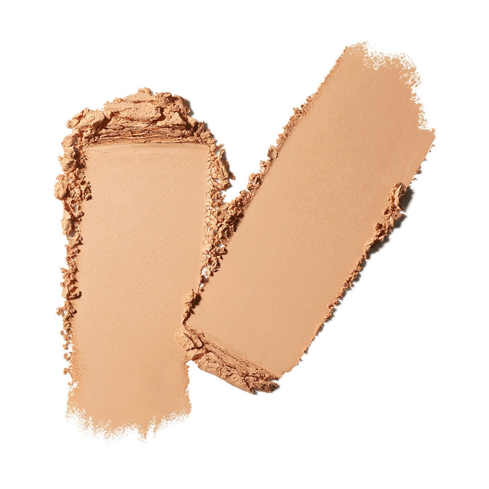 REPUESTO STUDIO FIX POWDER (BASE EN POLVO COBERTURA MEDIA A COMPLETA)
