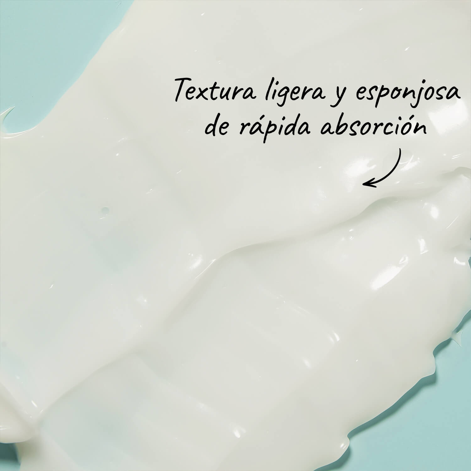 WATER DRENCH HYALURONIC CLOUD CREAM