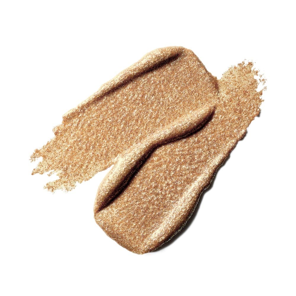 M&middot;A&middot;C DAZZLESHADOW LIQUID EYE SHADOW (SOMBRA LIQUIDA DE OJOS)