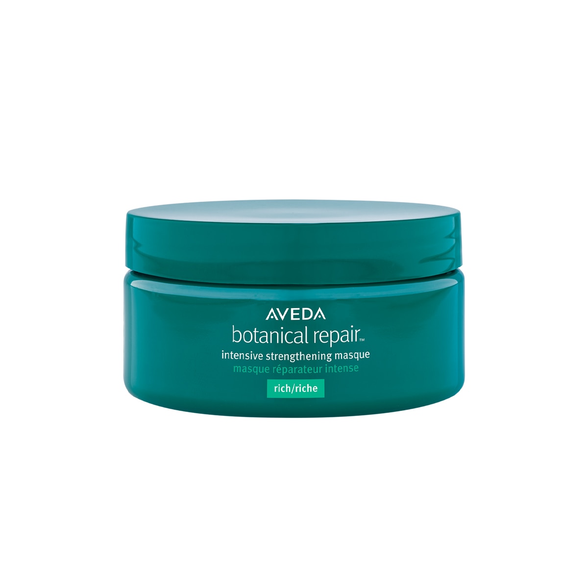 BOTANICAL REPAIR TREATMENT MASQUE RICH RETAIL 200ML