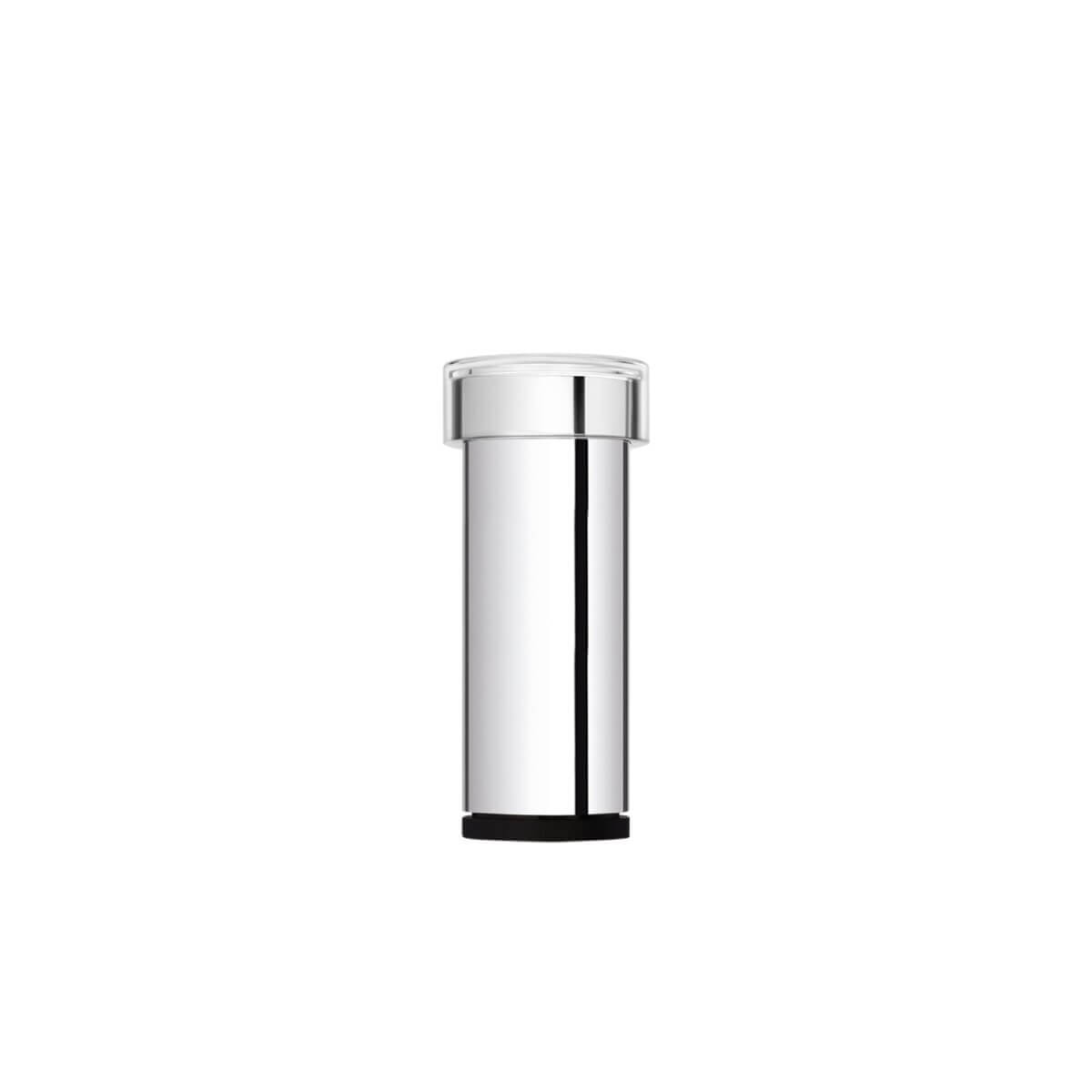 LE ROUGE SHEER VELVET REFILL LIPSTICK DE GIVENCHY (RECARGA DE LABIAL MATE DE EFECTO DIFUMINADO DE LARGA DURACIÓN)