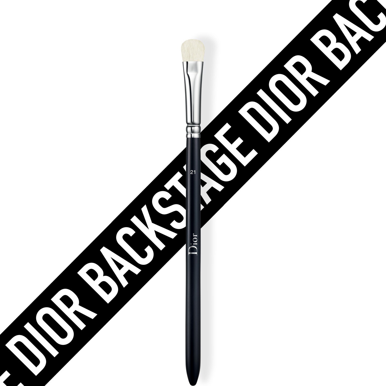 Set brochas dior deals