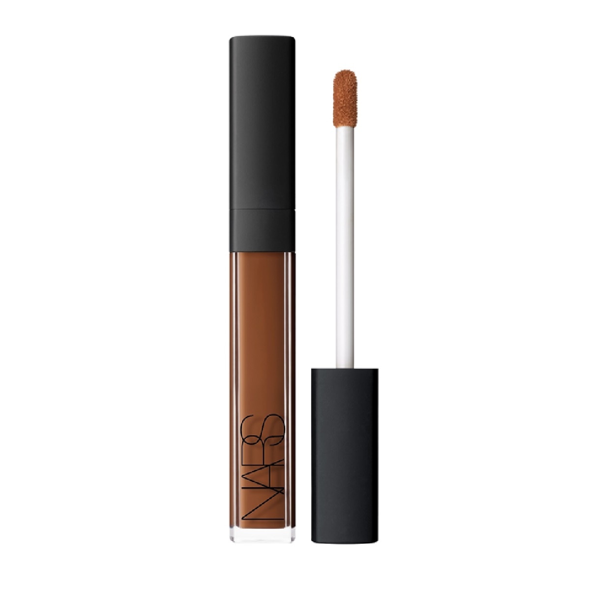 RADIANT CREAMY CONCEALER