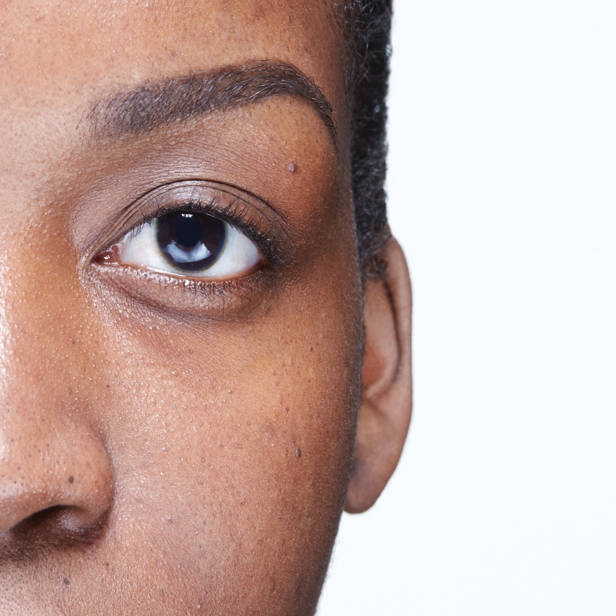 RADIANT CREAMY CONCEALER