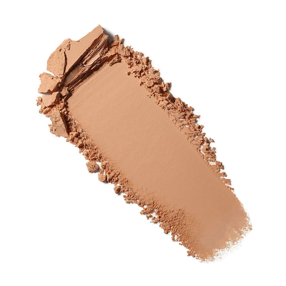 REPUESTO STUDIO FIX POWDER (BASE EN POLVO COBERTURA MEDIA A COMPLETA)