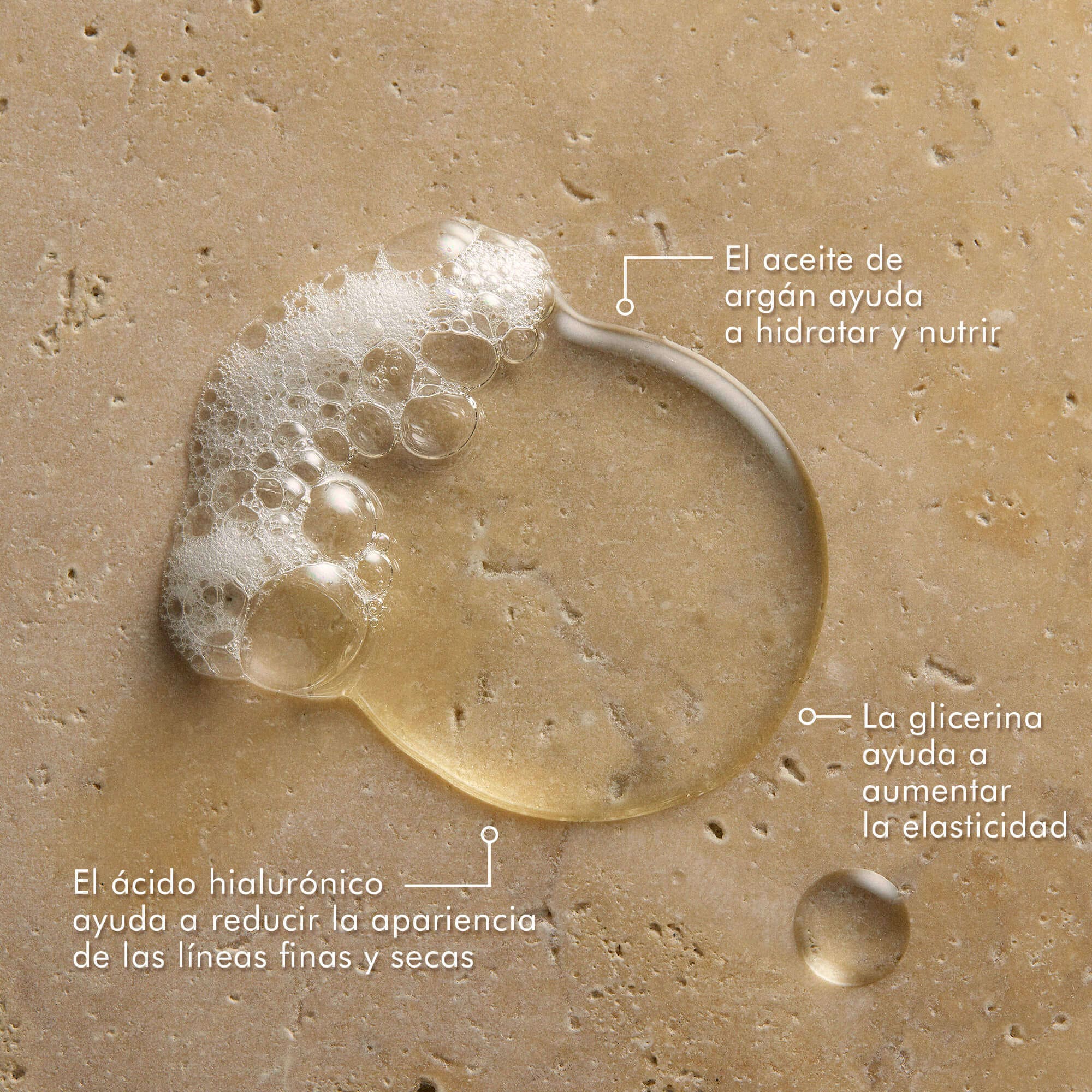 HAND WASH (JABÓN DE MANOS)