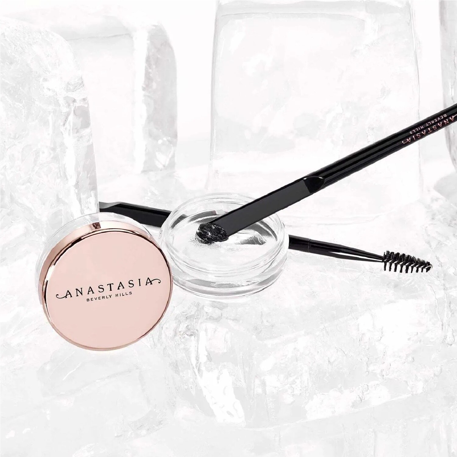 BROW FREEZE APPLICATOR (APLICADOR DE DOBLE PUNTA PARA CEJAS)