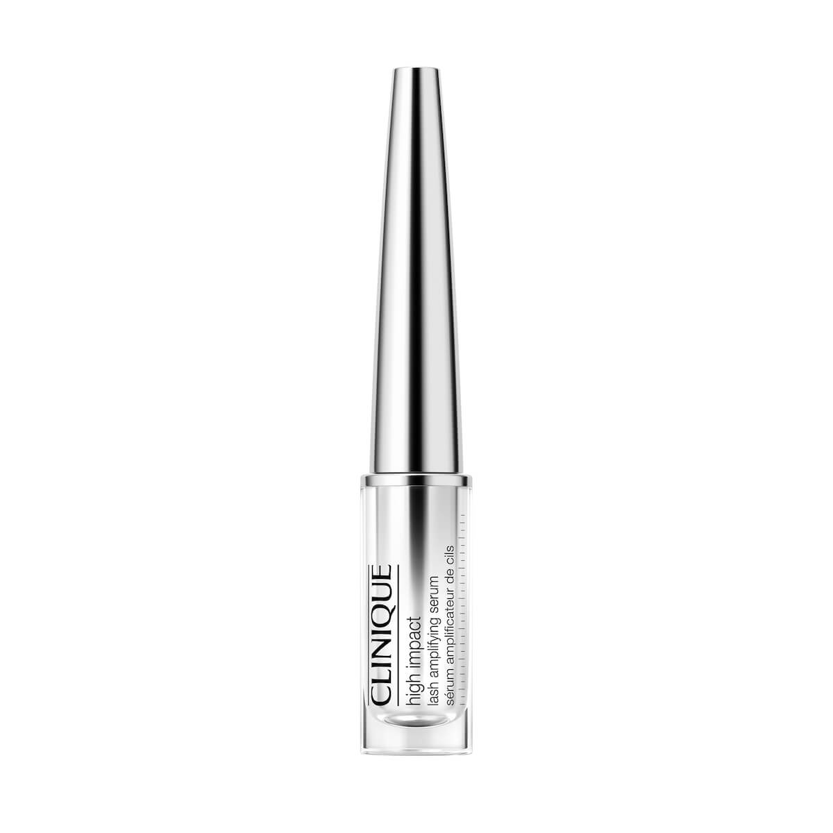 HIGH IMPACT™ LASH AMPLIFYING SERUM (SUERO PARA PESTAÑAS)
