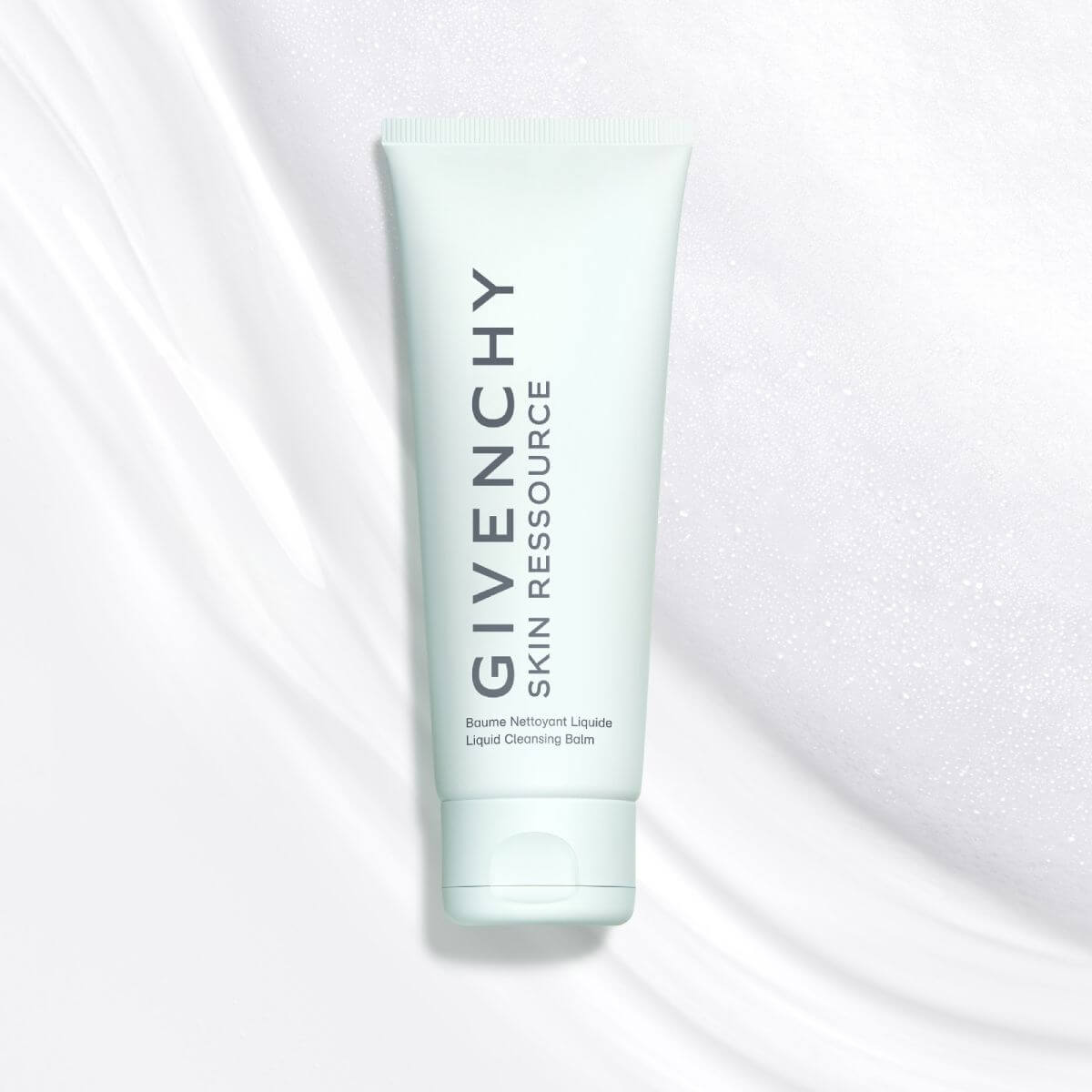 SKIN RESSOURCE CLEANISING BALM (BÁLSAMO LIMPIADOR)