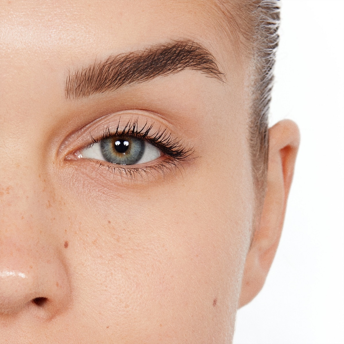 RADIANT CREAMY CONCEALER