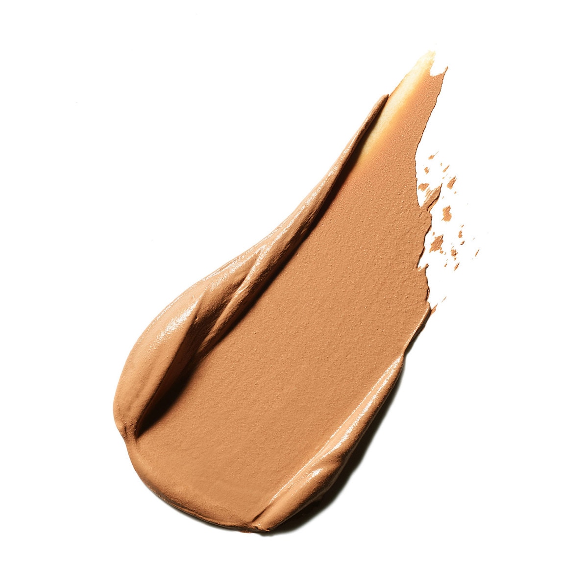 STUDIO FIX TECH CREAM TO POWDER FOUNDATION (BASE EN POLVO)