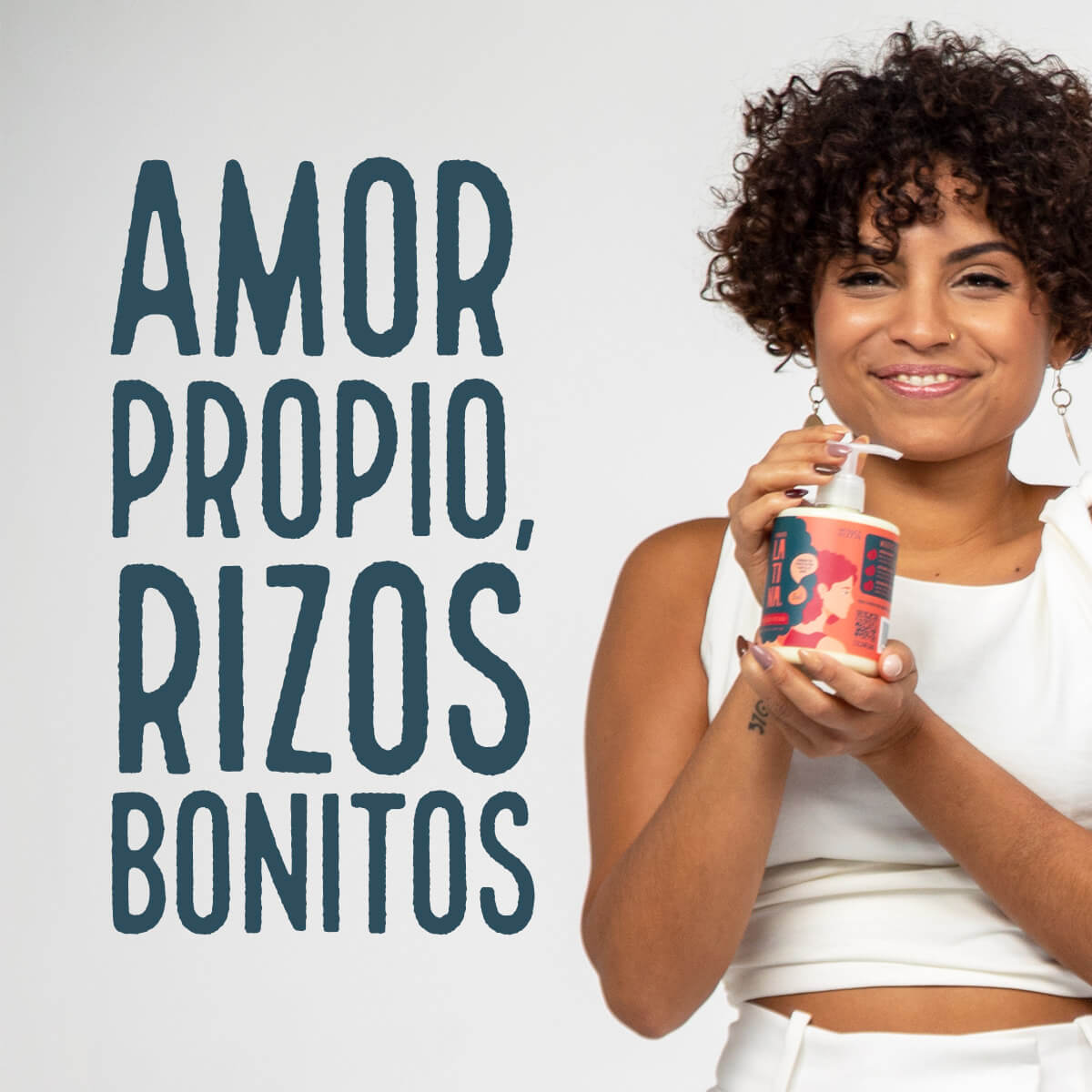 MASCARILLA HIDRATACIÓN PROFUNDA