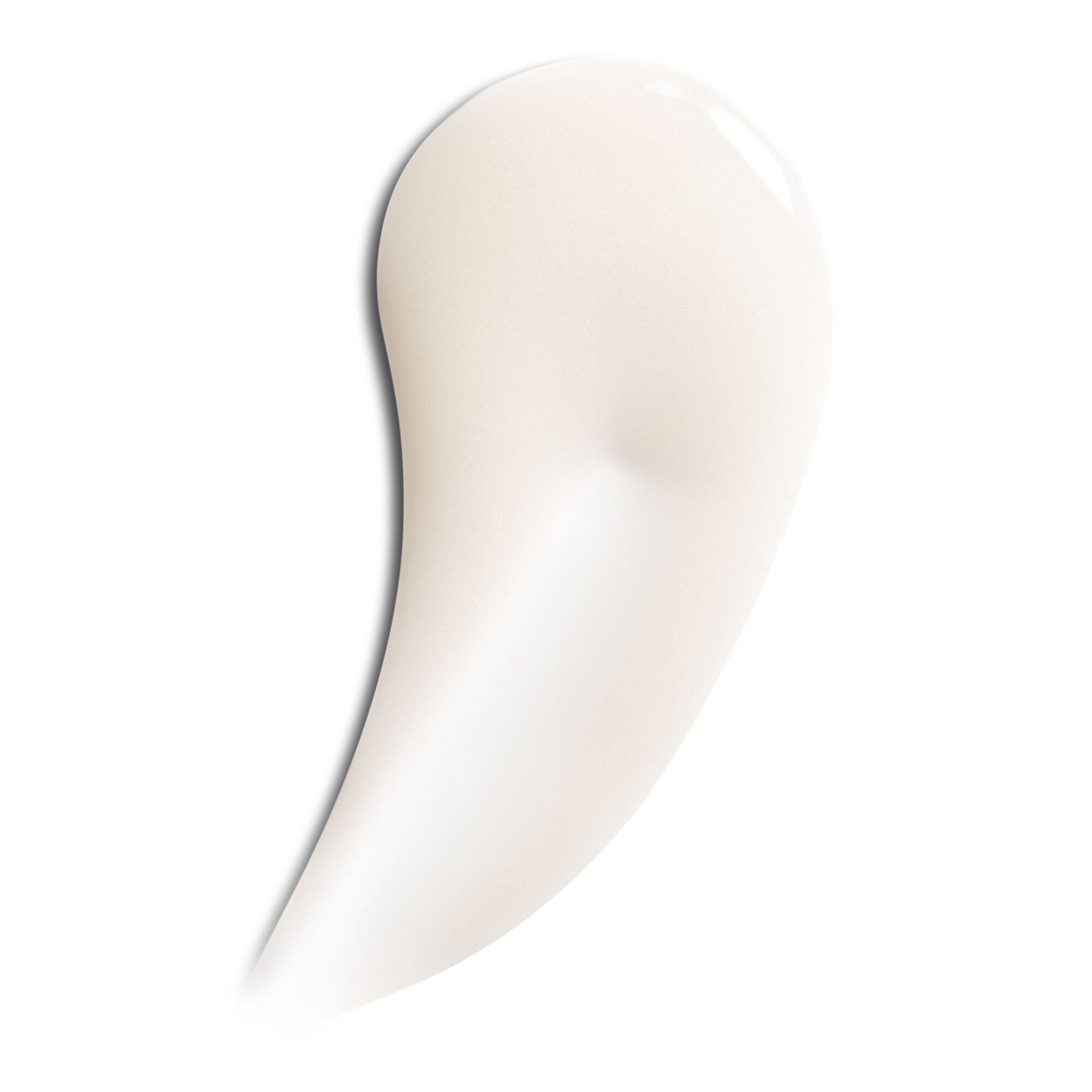 DIOR CAPTURE PRO-COLLAGEN SHOT (TRATAMIENTO PARA CONTORNO DE OJOS)