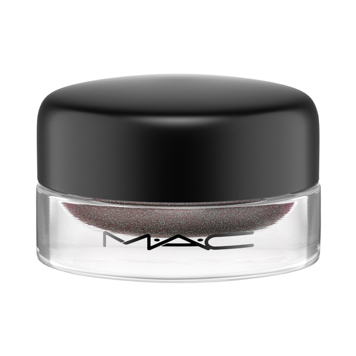 PRO LONGWEAR PAINT POT (PRIMER DE OJOS)