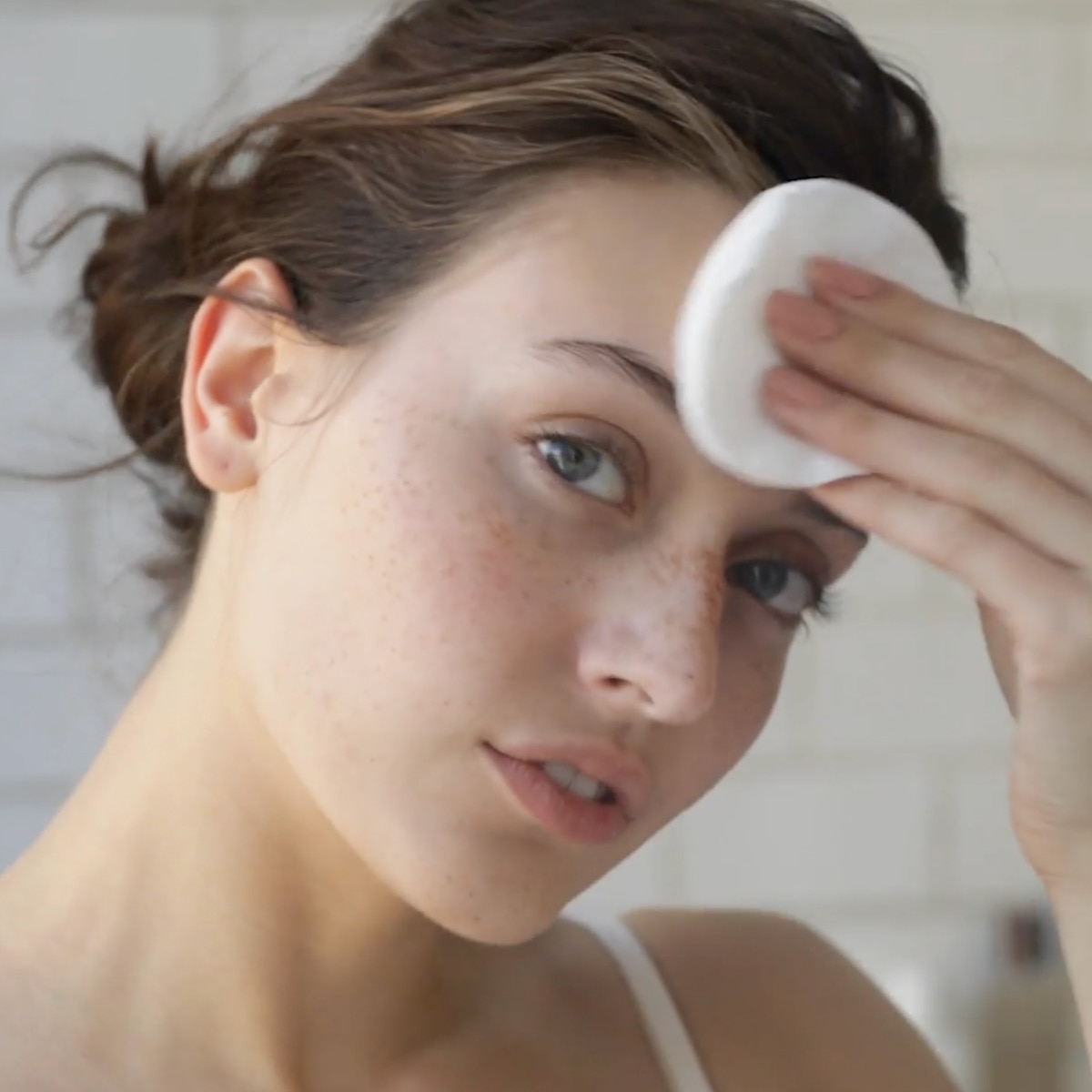 ROSE DEEP HYDRATION FACIAL TONER