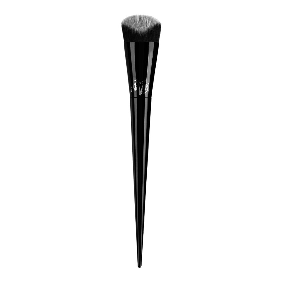 Brocha EDGE CRÈME CONTOUR BRUSH Kat Von D en Sephora México