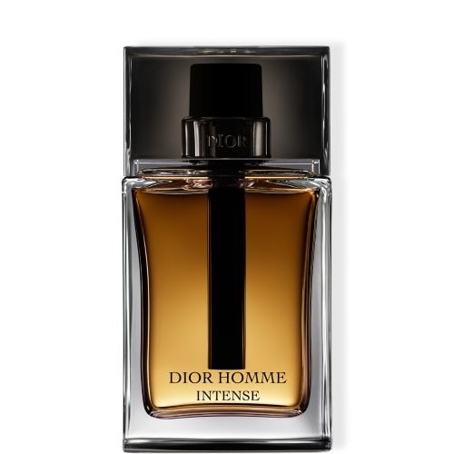DIOR HOMME INTENSE EAU DE PARFUM 100ML