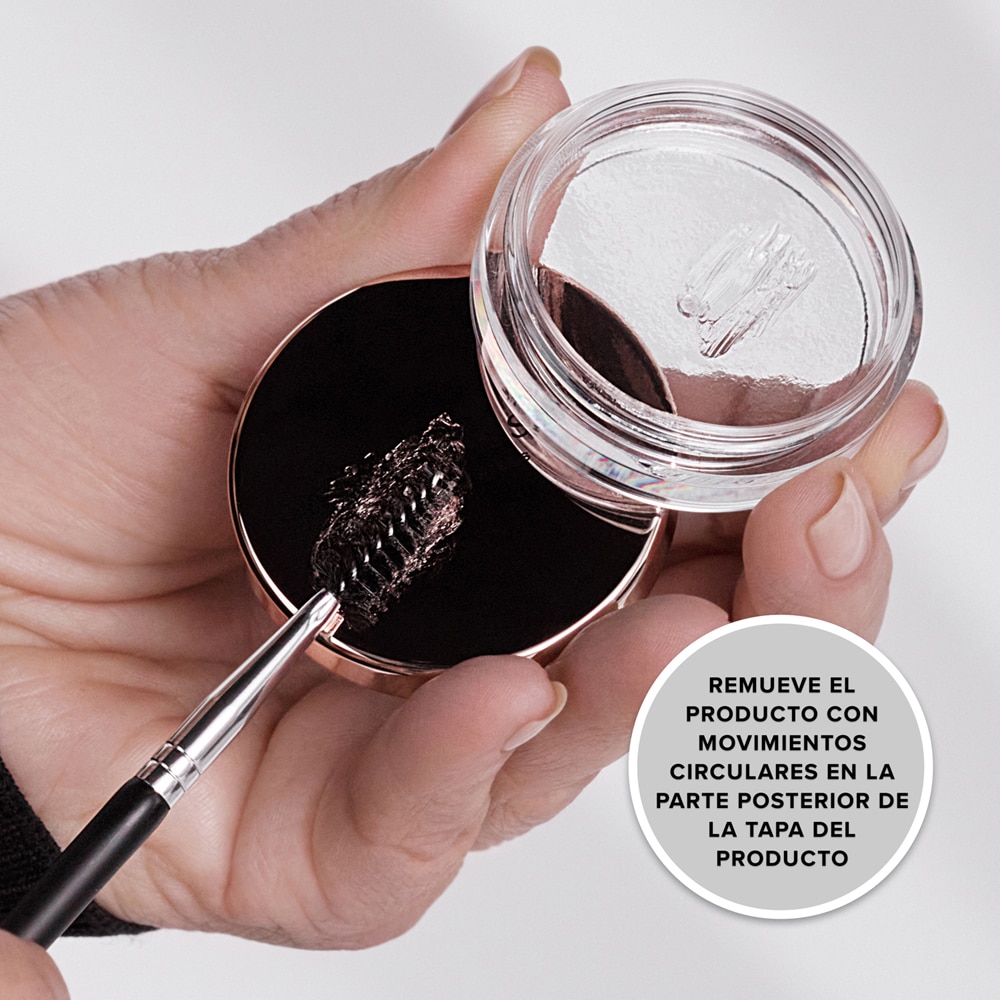 BROW FREEZE (CERA PARA CEJAS)
