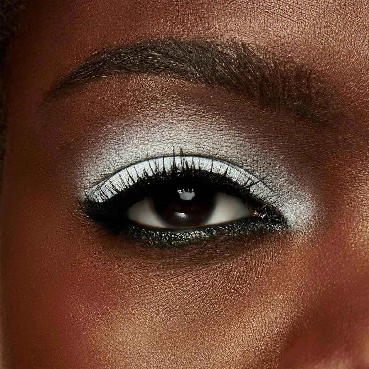 PRO LONGWEAR PAINT POT (PRIMER DE OJOS)