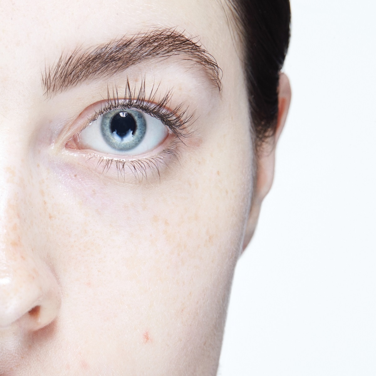 RADIANT CREAMY CONCEALER